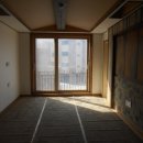 구암동358 이미지