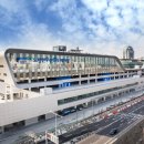 수산물회센터1,2층 이미지