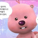 쏘울푸드 - 마포구 | 쏘울푸드