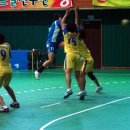 의정부여자고등학교 이미지