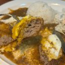 GS25 뉴잠실점 이미지