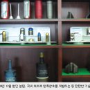 동양개발(주) 이미지