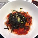 소답동188 | 창원 팔용동 물회맛집 “만선참가자미” 가자미물회 여름 최애맛집