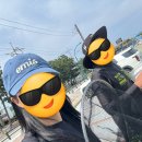 햇살마루민박 이미지