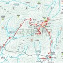 남해-149 이미지