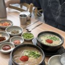 찐짱밥상 | 우진해장국 줄 너무 길다구요? 제주 고사리육개장 숨은 맛집 '수영밥상' 다녀온 후기 (내돈내산)