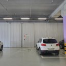 광양프런티어부동산공인중개사사무소 이미지