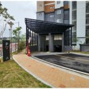 스마트시티2단지 이미지