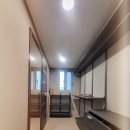 광교산더샵퍼스트파크 | 수원 장안구 조원동 더샵광교산퍼스트파크 34평 전세 4억5천 임대