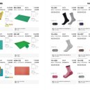 동행의료기 이미지