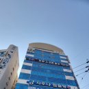 상남동221 이미지