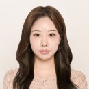 미사강변사진관 - 하남시 미사강변대로 222 | 하남·미사역 증명사진 잘 찍는 곳 추천｜미사역 프로필 사진 잘 찍는 곳｜유제사진관 미사점 방문 후기