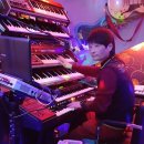 청해초등학교 이미지