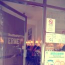 마카오 PC방 이미지