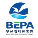 (주)퍼플오션 이미지