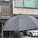 왕의창의 성악 클래스(1) | 가을 0.5 티스푼