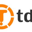 티디에스(TDS) 이미지