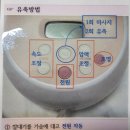 케이2멀티샵 이미지