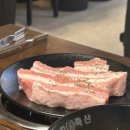 빽다방천안신부희망초교점