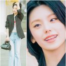예지기획 - 고양시 덕양구 동헌로 466 | 예지기획