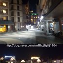 알펜시아당구장 이미지