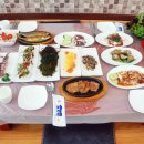 동해대게수협1호 이미지