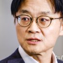 국익환경자원 이미지