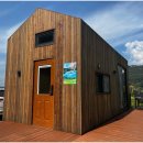 정한농장 이미지