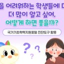 유창산업㈜ 이미지