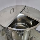 청운공업사 이미지