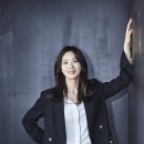 이청아 카카오 검색결과