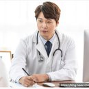 시원숨이비인후과의원 네이버블로그