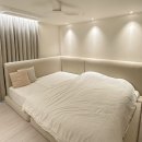 새터로L | [스테이모어 우디 패밀리침대]-포근하고 안전한 우리 가족 보금자리, (SS+K, 멜로우 컬러) 솔직 리뷰...