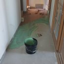 한주파크아파트 이미지