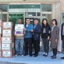 산성우2리 이미지