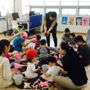 도촌종합사회복지관 이미지