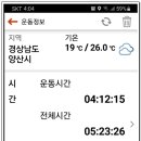 진산다방