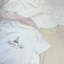 (주)세탁프리 | 유메르 여름 티셔츠 1년 입어본 후기