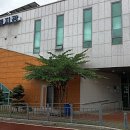 북부노인복지관 | [4년 전 오늘] 금융사기예방교육-김포시북부노인복지관 출강후기