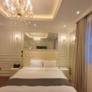 코코모텔 이미지