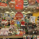 아트박스(울산성남점) 이미지