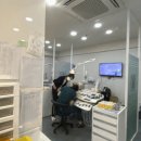 서울브라운치과의원 이미지