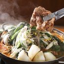 서울감자탕 서현지점 이미지