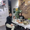 삼천원국밥 | 전주 막걸리 한상 맛집 옛촌막걸리 삼천점 4만원의 행복 솔직후기