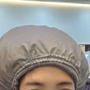 아로마헤어살롱 | 장기동 두상 얼굴 맞춤 조각커트 &amp; 아로마스파 후기 ‘해이헤어살롱’ (feat. 찾았다! 인생미용실)