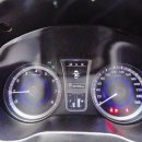 수 모터스 이미지