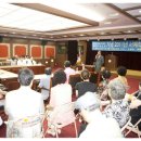 청주예술의전당 대회의실 이미지