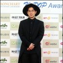 가온메드 이미지