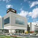 NC 신구로점 지하1층-1 이미지