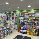 상동약국 이미지